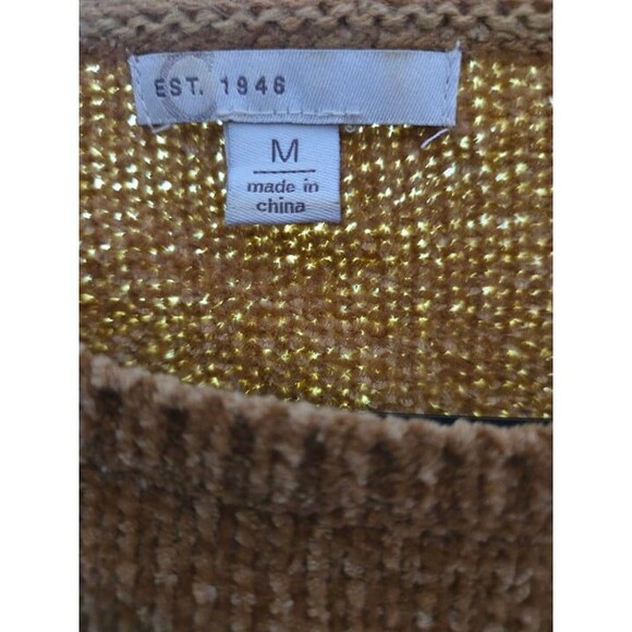 Sweater - Picture 4 of 4